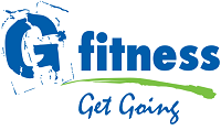GFitness